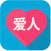 社會(huì)服務(wù)