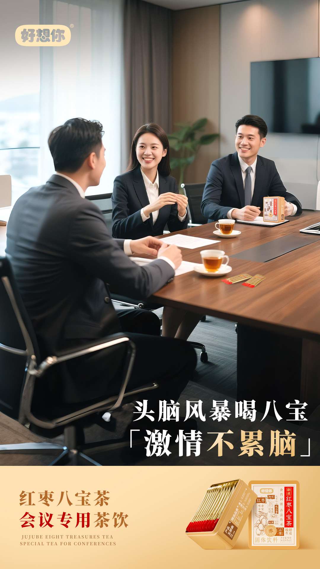 畫板 1.jpg