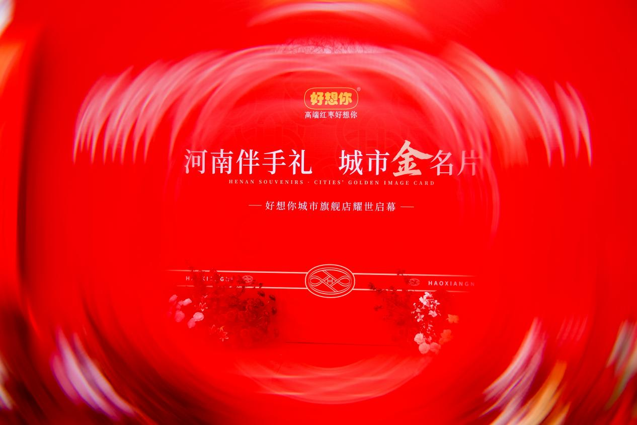 圖片7.png