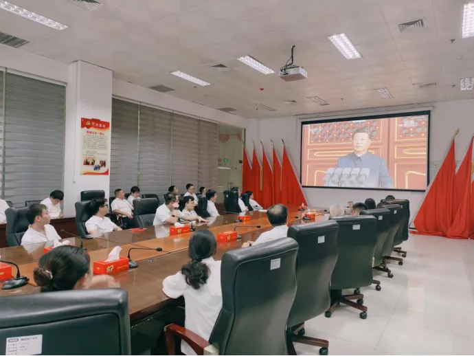 圖片10.png