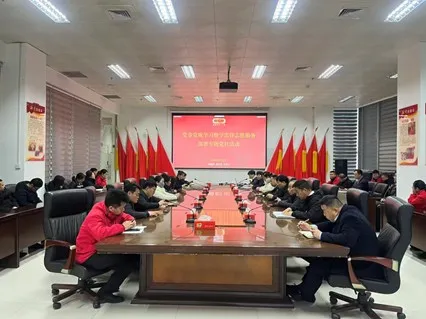 圖片12.png