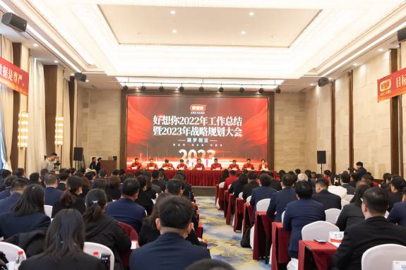 WPS圖片-修改尺寸.jpg