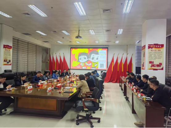 微信圖片_20250417110626.png