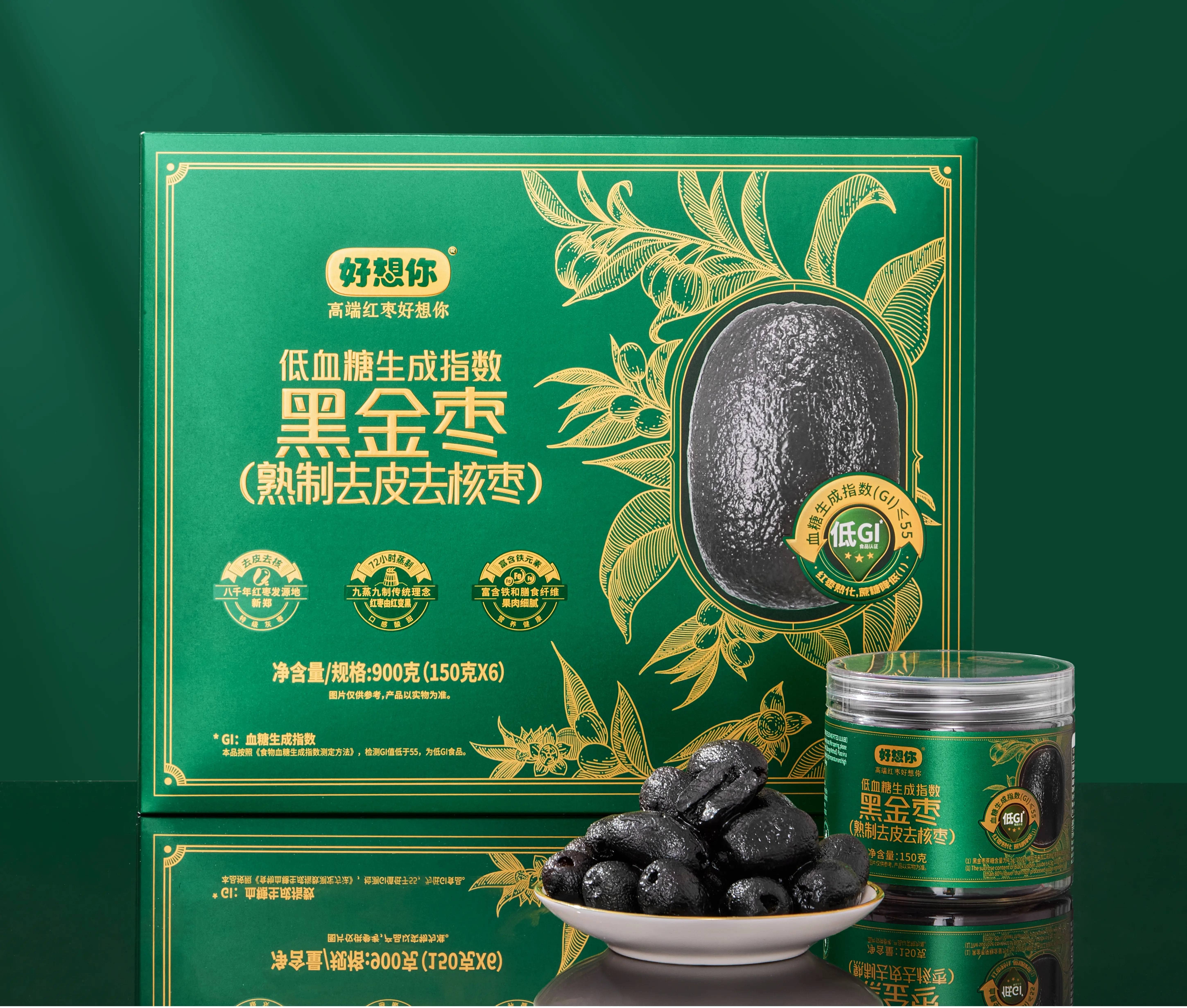 圖片1(1)(1).jpg